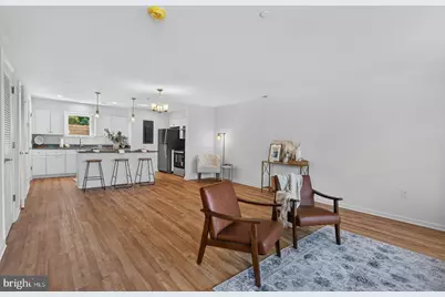 966 Orchard Ridge Place #105B, Woodstock, VA 22664 - Photo 7