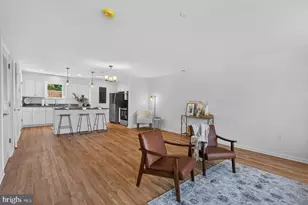 966 Orchard Ridge Pl, Woodstock, VA 22664 - Photo 7