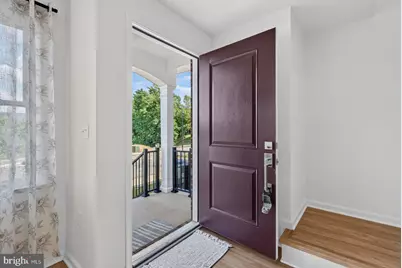 964 Orchard Ridge Place #106B, Woodstock, VA 22664 - Photo 3