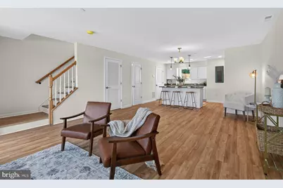 964 Orchard Ridge Place #106B, Woodstock, VA 22664 - Photo 5