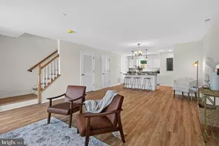 964 Orchard Ridge Pl, Woodstock, VA 22664 - Photo 5