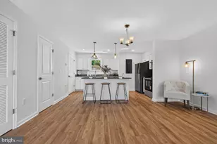 964 Orchard Ridge Pl, Woodstock, VA 22664 - Photo 7