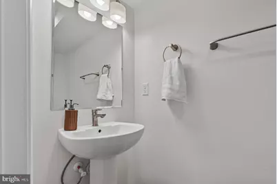 964 Orchard Ridge Place #106B, Woodstock, VA 22664 - Photo 19
