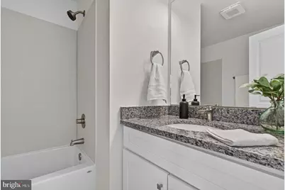 964 Orchard Ridge Place #106B, Woodstock, VA 22664 - Photo 27