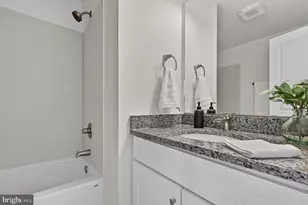 964 Orchard Ridge Pl, Woodstock, VA 22664 - Photo 27
