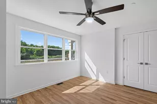 964 Orchard Ridge Pl, Woodstock, VA 22664 - Photo 29