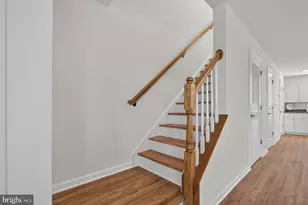 964 Orchard Ridge Pl, Woodstock, VA 22664 - Photo 21