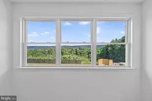 964 Orchard Ridge Pl, Woodstock, VA 22664 - Photo 25