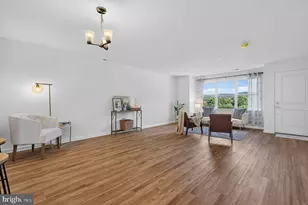 964 Orchard Ridge Pl, Woodstock, VA 22664 - Photo 15