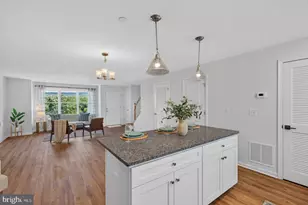 962 Orchard Ridge Pl, Woodstock, VA 22664 - Photo 19