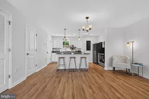 962 Orchard Ridge Pl, Woodstock, VA 22664 - Photo 7