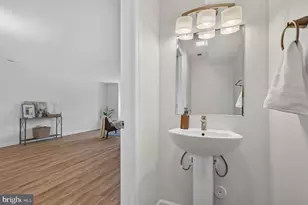 960 Orchard Ridge Pl, Woodstock, VA 22664 - Photo 21