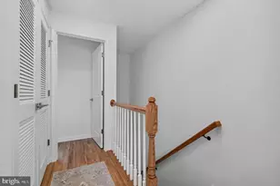 960 Orchard Ridge Pl, Woodstock, VA 22664 - Photo 23