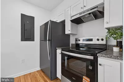 960 Orchard Ridge Place #108B, Woodstock, VA 22664 - Photo 17