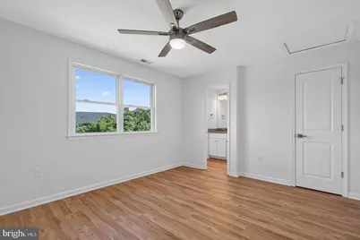 973 Woodstock Commons Drive #102A, Woodstock, VA 22664 - Photo 15