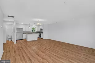 971 Woodstock Commons Dr, Woodstock, VA 22664 - Photo 11