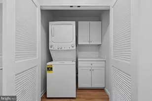 967 Woodstock Commons Dr, Woodstock, VA 22664 - Photo 21