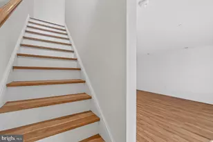 967 Woodstock Commons Dr, Woodstock, VA 22664 - Photo 13