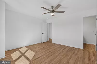 965 Woodstock Commons Drive #106A, Woodstock, VA 22664 - Photo 23