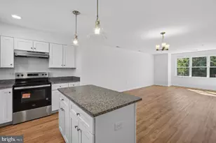 965 Woodstock Commons Dr, Woodstock, VA 22664 - Photo 7