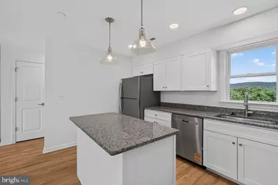 965 Woodstock Commons Drive #106A, Woodstock, VA 22664 - Photo 5