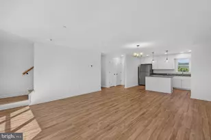 963 Woodstock Commons Dr, Woodstock, VA 22664 - Photo 3