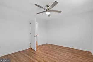 963 Woodstock Commons Dr, Woodstock, VA 22664 - Photo 17