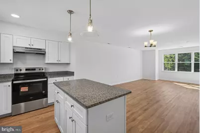 963 Woodstock Commons Drive #107A, Woodstock, VA 22664 - Photo 7