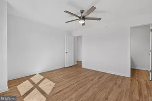 963 Woodstock Commons Dr, Woodstock, VA 22664 - Photo 23