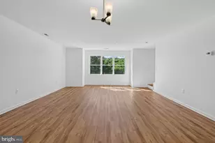 961 Woodstock Commons Dr, Woodstock, VA 22664 - Photo 19