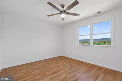 961 Woodstock Commons Drive #108A, Woodstock, VA 22664 - Photo 27