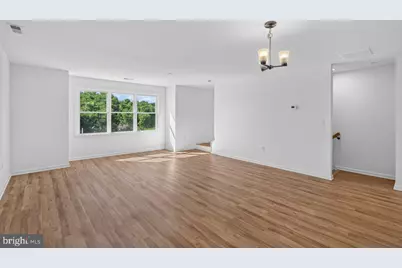 961 Woodstock Commons Drive #108A, Woodstock, VA 22664 - Photo 13