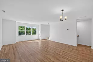 961 Woodstock Commons Dr, Woodstock, VA 22664 - Photo 13