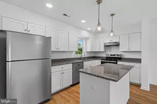 961 Woodstock Commons Dr, Woodstock, VA 22664 - Photo 15