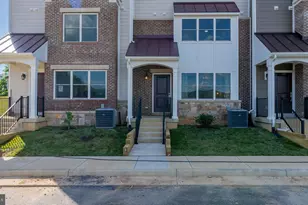 961 Woodstock Commons Dr, Woodstock, VA 22664 - Photo 37
