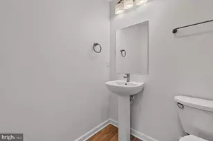 961 Woodstock Commons Dr, Woodstock, VA 22664 - Photo 21