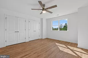 961 Woodstock Commons Dr, Woodstock, VA 22664 - Photo 31