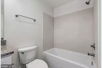 961 Woodstock Commons Drive #108A, Woodstock, VA 22664 - Photo 29