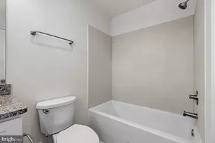 961 Woodstock Commons Dr, Woodstock, VA 22664 - Photo 29