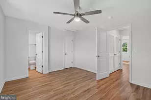 961 Woodstock Commons Dr, Woodstock, VA 22664 - Photo 25