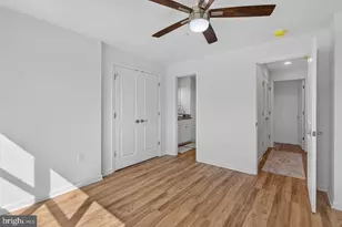 961 Woodstock Commons Dr, Woodstock, VA 22664 - Photo 9