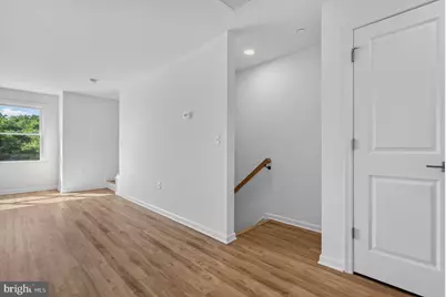 961 Woodstock Commons Drive #108A, Woodstock, VA 22664 - Photo 11