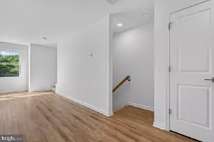 961 Woodstock Commons Dr, Woodstock, VA 22664 - Photo 11