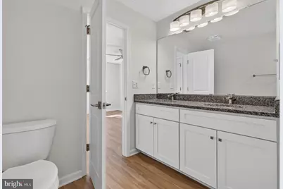 961 Woodstock Commons Drive #108A, Woodstock, VA 22664 - Photo 35