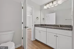 961 Woodstock Commons Dr, Woodstock, VA 22664 - Photo 35