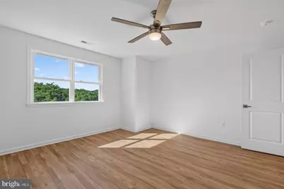 961 Woodstock Commons Drive #108A, Woodstock, VA 22664 - Photo 33