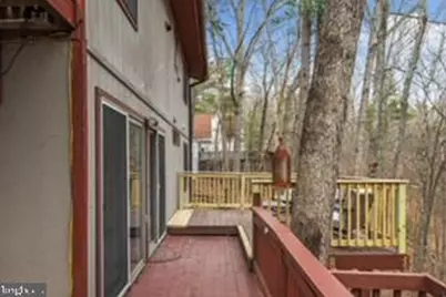 116 Palmer Road, Basye, VA 22810 - Photo 25