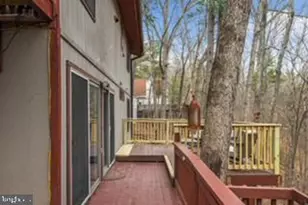 116 Palmer Rd, Basye, VA 22810 - Photo 25