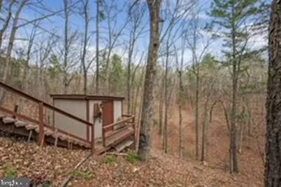 116 Palmer Road, Basye, VA 22810 - Photo 27