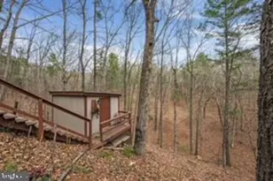 116 Palmer Rd, Basye, VA 22810 - Photo 27